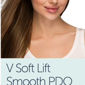 Smooth PDO Brochure